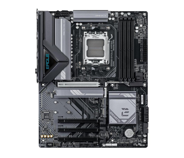 Polecany zestaw Ryzen 9 9900X/64GB/4TB/RTX 5060 8GB - 1579104 - zdjęcie 3