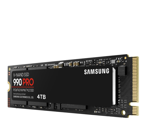 Polecany zestaw Ryzen 9 9900X/64GB/4TB/RTX 5060 8GB - 1579104 - zdjęcie 5