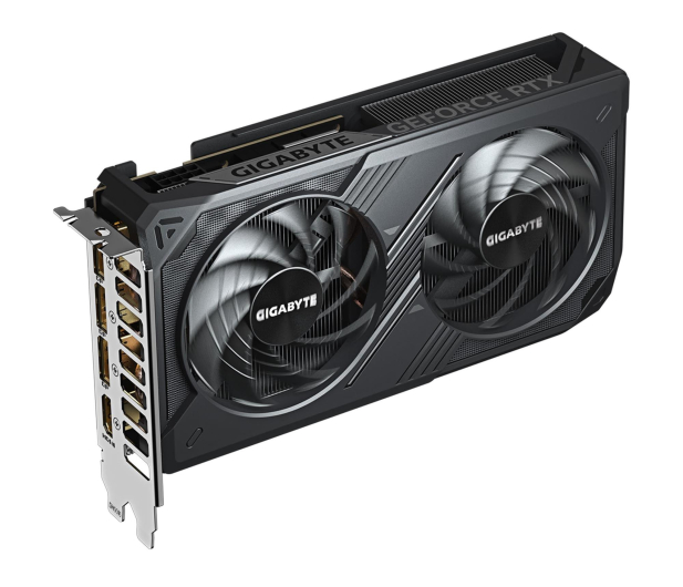 Polecany zestaw Ryzen 9 9900X/64GB/4TB/RTX 5060 8GB - 1579104 - zdjęcie 6