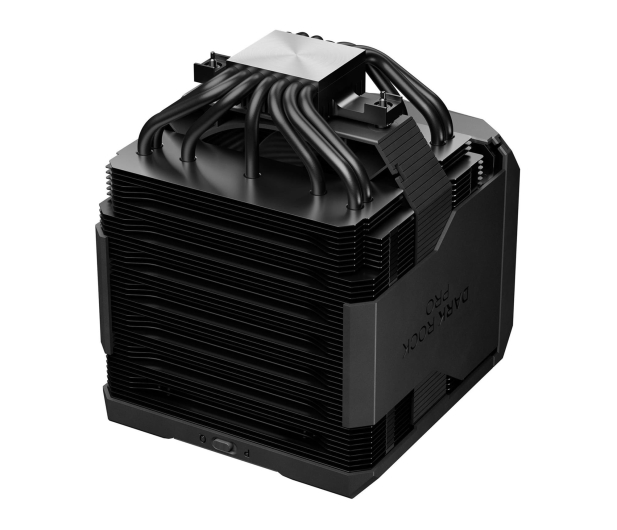 Polecany zestaw Ryzen 9 9900X/64GB/4TB/RTX 5060 8GB - 1579104 - zdjęcie 7