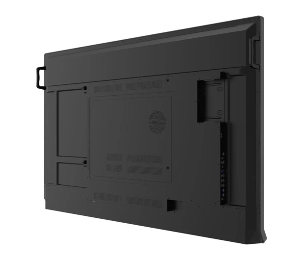 ViewSonic ViewBoard IFP6553 65" - 1580003 - zdjęcie 4
