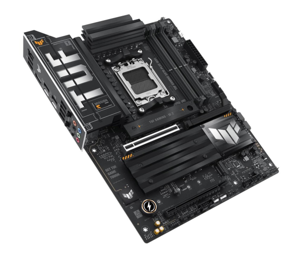 Polecany zestaw Ryzen 9 9950X3D/32GB/2TB/RTX 5080 16GB - 1578888 - zdjęcie 3