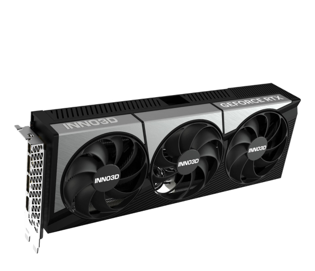 Polecany zestaw Ryzen 9 9950X3D/32GB/2TB/RTX 5080 16GB - 1578888 - zdjęcie 6