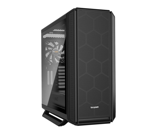 Polecany zestaw Ryzen 9 9950X3D/32GB/2TB/RTX 5080 16GB - 1578888 - zdjęcie 9