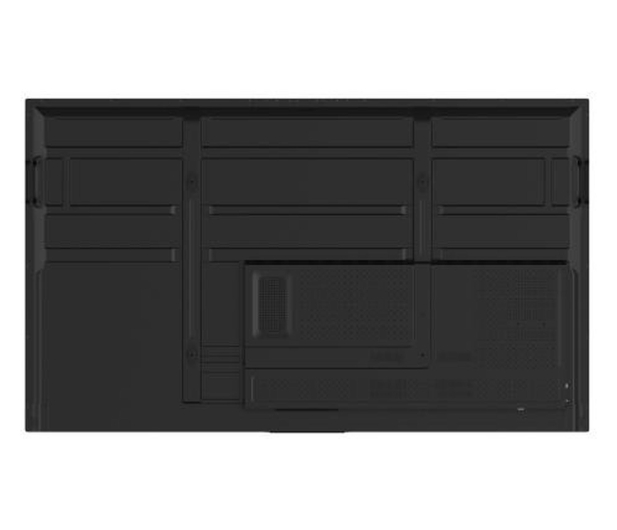 Hikvision DS-D5B86RB/EP 86" - 1579992 - zdjęcie 3