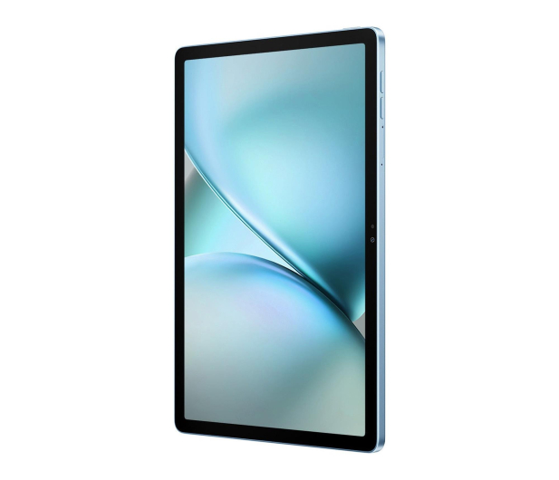 Blackview Zeno 10 11" 6/256 5G zestaw niebieski - 1504719 - zdjęcie 6