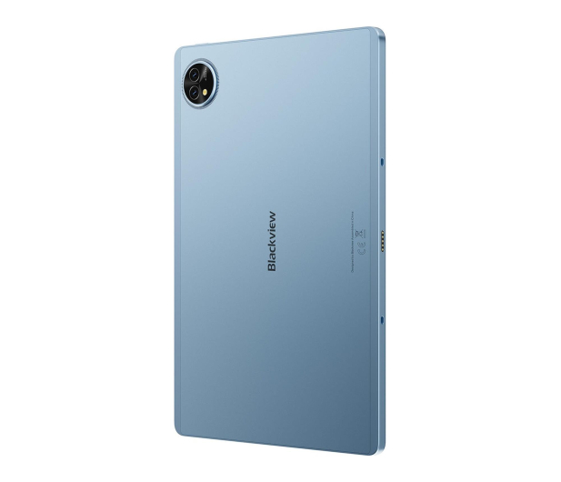 Blackview Zeno 10 11" 6/256 5G zestaw niebieski - 1504719 - zdjęcie 4