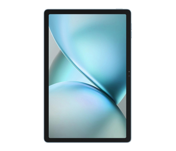Blackview Zeno 10 11" 6/256 5G zestaw niebieski - 1504719 - zdjęcie 2