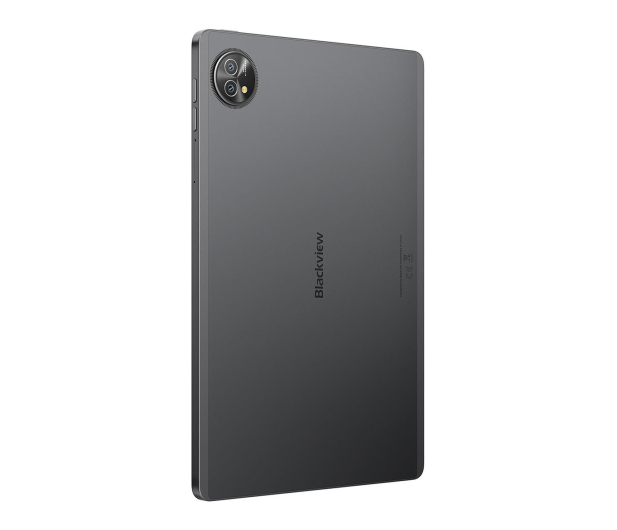 Blackview Zeno 10 11" 6/256 5G zestaw czarny - 1504718 - zdjęcie 3