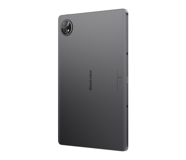 Blackview Zeno 10 11" 6/256 5G zestaw czarny - 1504718 - zdjęcie 4
