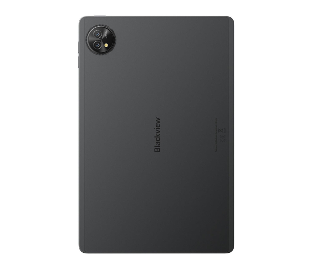 Blackview Zeno 10 11" 6/256 5G zestaw czarny - 1504718 - zdjęcie 2