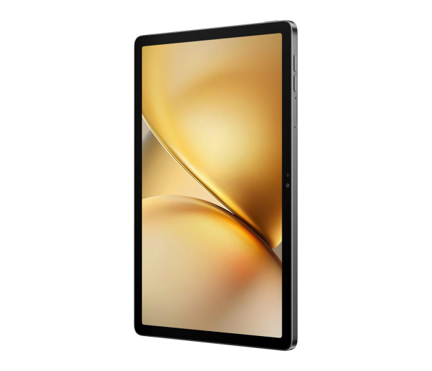 Blackview Zeno 10 11" 6/256 5G zestaw czarny - 1504718 - zdjęcie 5