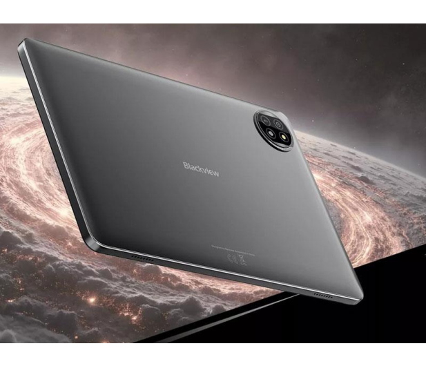 Blackview TAB 20 WiFi 10.1" (4/64) szary - 1581930 - zdjęcie 10