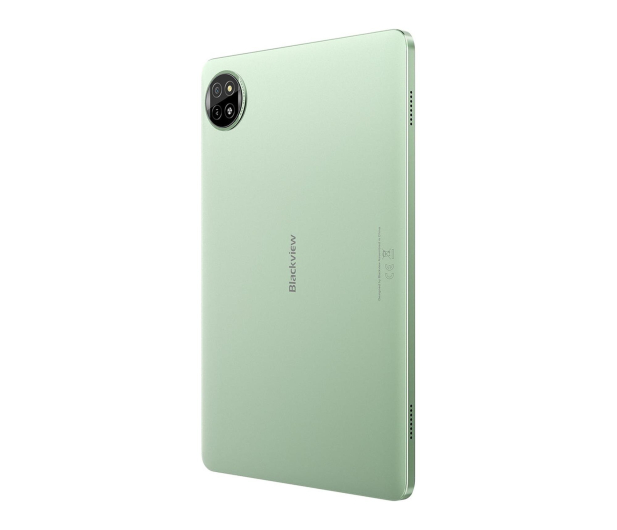 Blackview TAB 20 WiFi 10.1" (4/64) zielony - 1581931 - zdjęcie 7