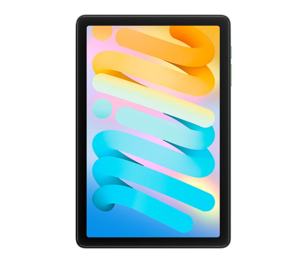Blackview TAB 20 WiFi 10.1" (4/64) zielony - 1581931 - zdjęcie 3