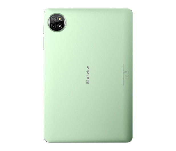 Blackview TAB 20 WiFi 10.1" (4/64) zielony - 1581931 - zdjęcie 6