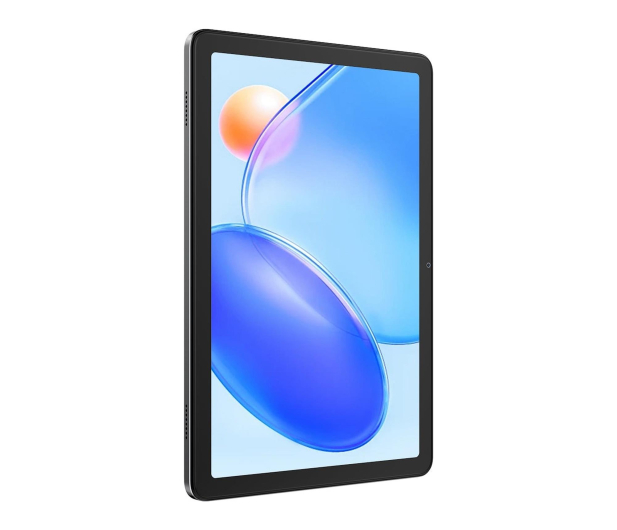 Blackview TAB 20 WiFi 10.1" (4/64) szary - 1581930 - zdjęcie 2