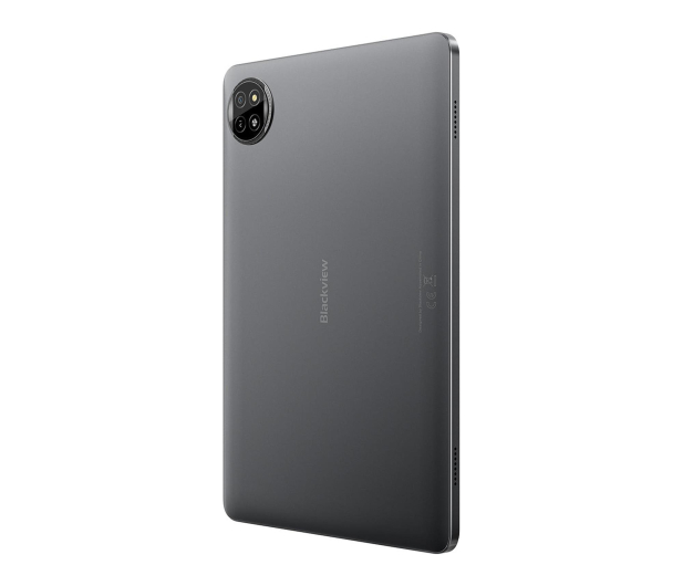 Blackview TAB 20 WiFi 10.1" (4/64) szary - 1581930 - zdjęcie 7