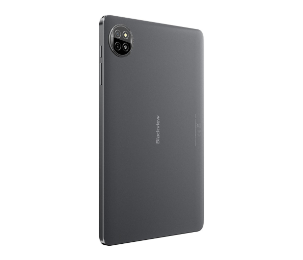 Blackview TAB 20 WiFi 10.1" (4/64) szary - 1581930 - zdjęcie 5