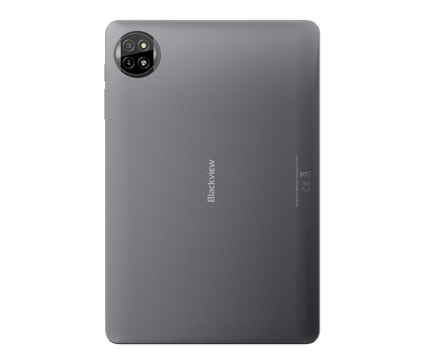 Blackview TAB 20 WiFi 10.1" (4/64) szary - 1581930 - zdjęcie 6