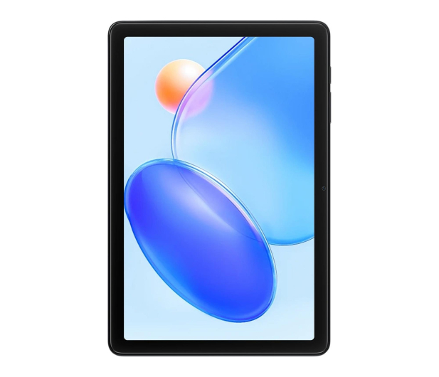 Blackview TAB 20 WiFi 10.1" (4/64) szary - 1581930 - zdjęcie 3