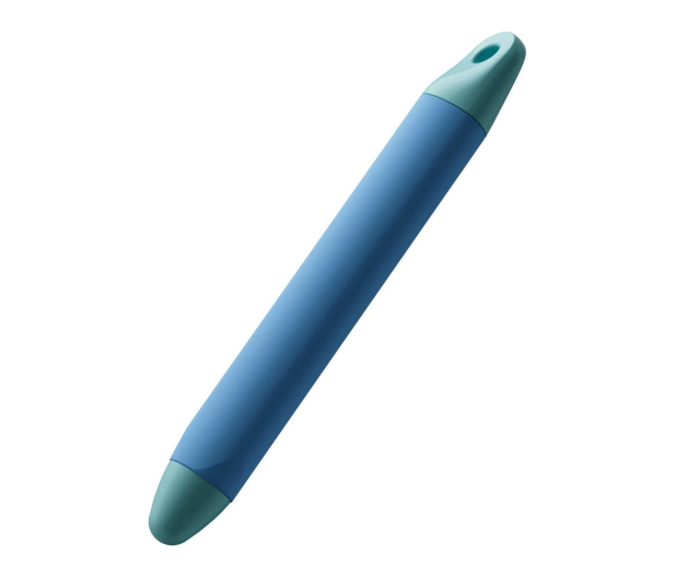 Blackview LINK 1 kids 8,9" (4/64) niebieski - 1581925 - zdjęcie 9