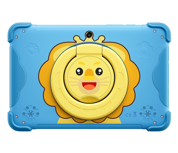 Blackview LINK 1 kids 8,9" (4/64) niebieski - 1581925 - zdjęcie 6