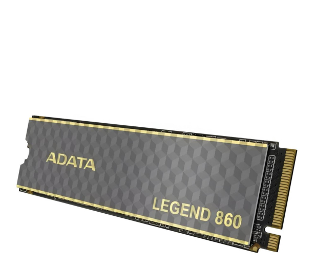 Polecany zestaw Ryzen 7 7800X3D/32GB/1TB/RX 9070 XT 16GB - 1578753 - zdjęcie 5