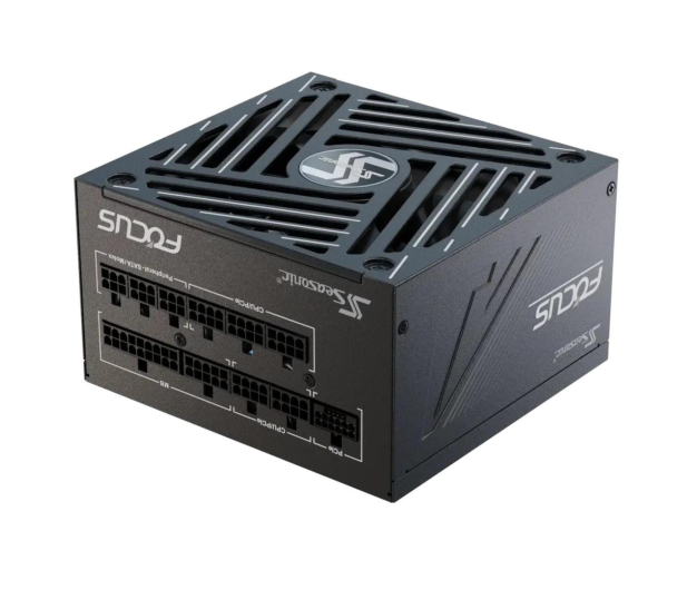 Polecany zestaw Ryzen 7 7800X3D/32GB/2TB/RTX 5070 12GB - 1579107 - zdjęcie 8