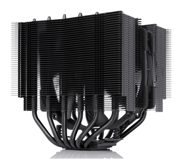 Polecany zestaw Ryzen 7 7800X3D/32GB/2TB/RTX 5070 12GB - 1579107 - zdjęcie 7