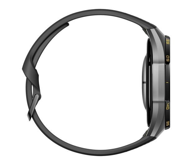 Huawei Watch GT 7 Pro Active 46mm - 1579074 - zdjęcie 3