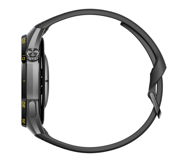 Huawei Watch GT 7 Pro Active 46mm - 1579074 - zdjęcie 4
