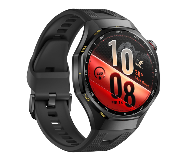 Huawei Watch GT 7 Pro Active 46mm - 1579074 - zdjęcie 6