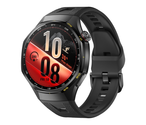Huawei Watch GT 7 Pro Active 46mm - 1579074 - zdjęcie