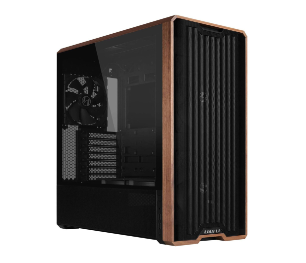Polecany zestaw Ryzen 9 9950X3D/64GB/2TB/RTX 5090 32GB - 1578958 - zdjęcie 9