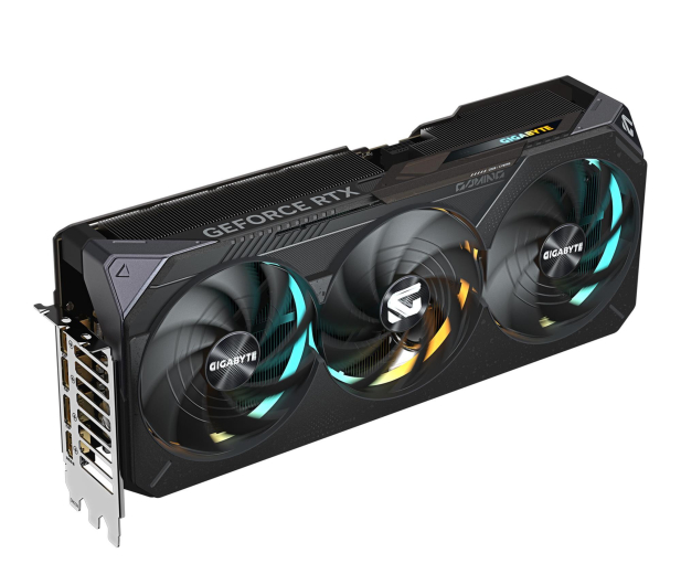 Polecany zestaw Ryzen 9 9950X3D/64GB/2TB/RTX 5090 32GB - 1578958 - zdjęcie 6