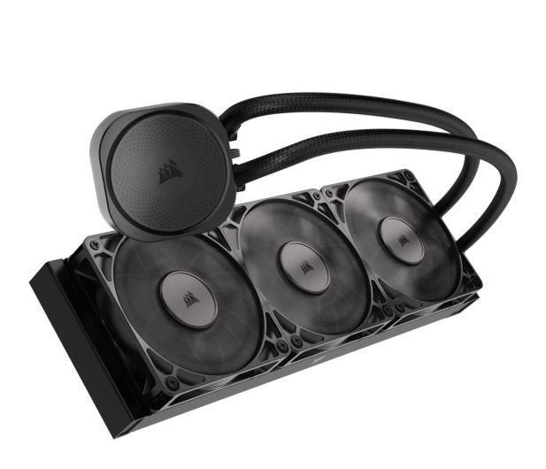 Polecany zestaw Ryzen 9 9950X3D/64GB/2TB/RTX 5090 32GB - 1578958 - zdjęcie 7