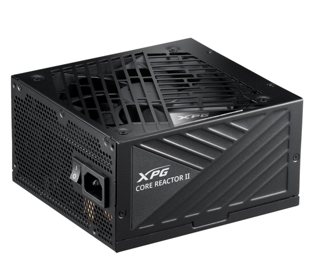 Polecany zestaw Ryzen 9 9950X3D/64GB/2TB/RTX 5090 32GB - 1578958 - zdjęcie 8
