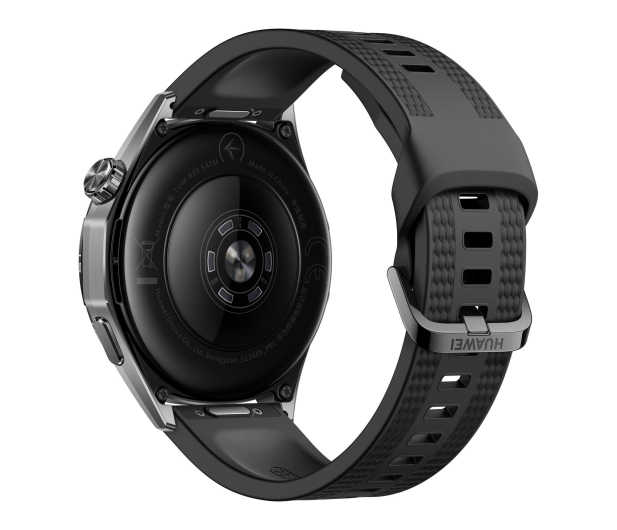 Huawei Watch GT 7 Active 46mm - 1579078 - zdjęcie 8