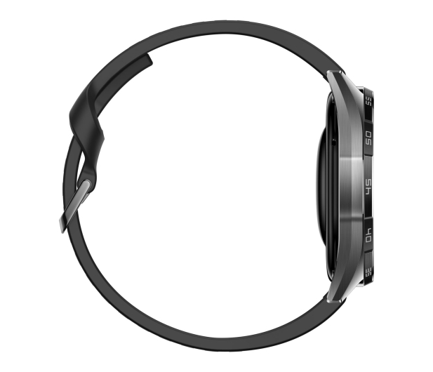 Huawei Watch GT 7 Active 46mm - 1579078 - zdjęcie 3