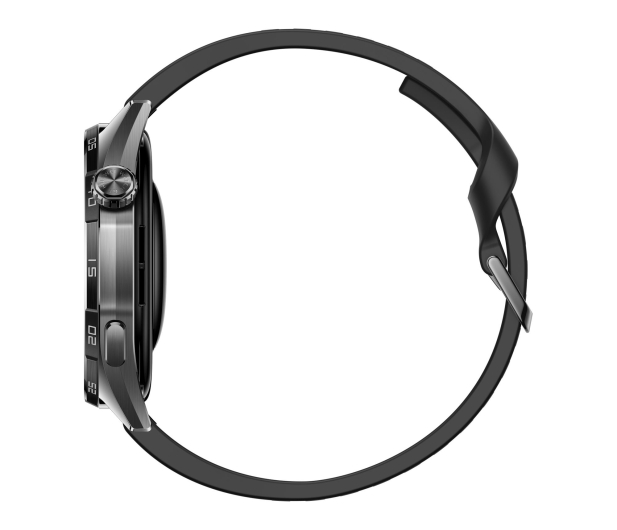 Huawei Watch GT 7 Active 46mm - 1579078 - zdjęcie 4