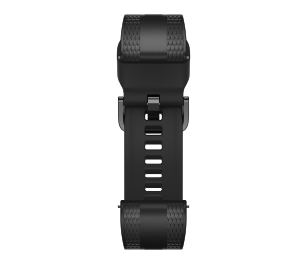 Huawei Watch GT 7 Active 46mm - 1579078 - zdjęcie 5