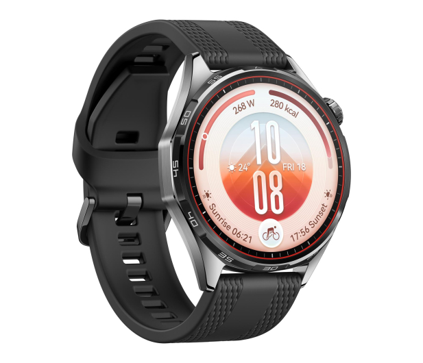 Huawei Watch GT 7 Active 46mm - 1579078 - zdjęcie 9