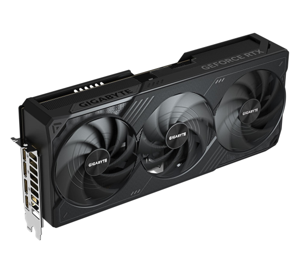 Polecany zestaw Ryzen 9 9950X3D/64GB/2TB/RTX 5090 32GB - 1578963 - zdjęcie 6