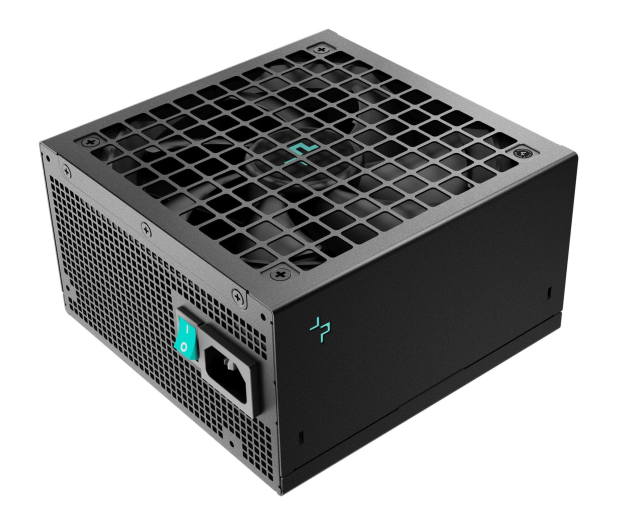 Polecany zestaw Ryzen 9 9950X3D/64GB/2TB/RTX 5090 32GB - 1578963 - zdjęcie 8