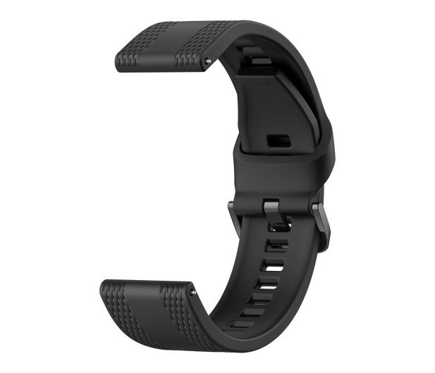 Huawei Watch GT 7 Active 46mm - 1579078 - zdjęcie 7