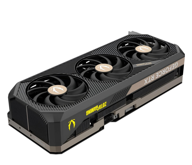Polecany zestaw Ryzen 9 9950X3D/32GB/2TB/RTX5090 32GB - 1580605 - zdjęcie 6