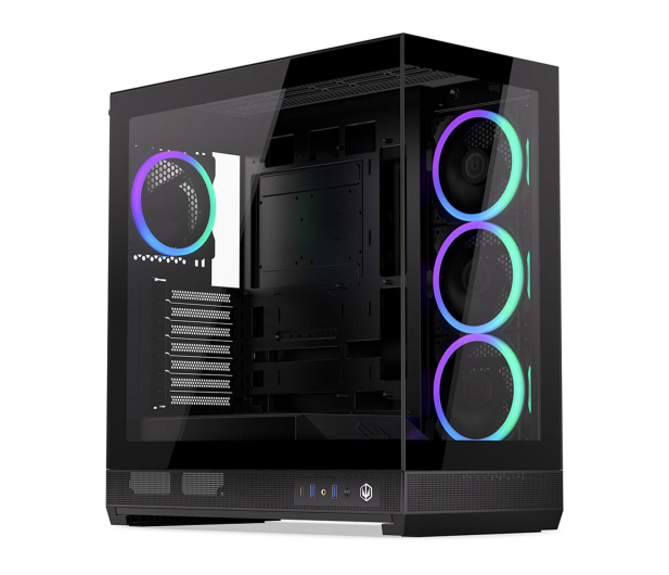 Polecany zestaw Ryzen 9 9950X3D/32GB/2TB/RTX5090 32GB - 1580605 - zdjęcie 9