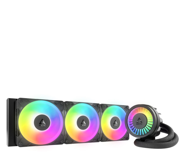 Polecany zestaw Ryzen 7 9800X3D/32GB/2TB/RTX 5080 16GB - 1580608 - zdjęcie 7