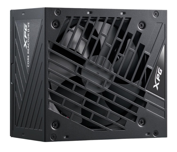 Polecany zestaw Ryzen 7 9800X3D/32GB/2TB/RTX 5080 16GB - 1580608 - zdjęcie 8